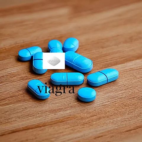 Viagra en spray venta